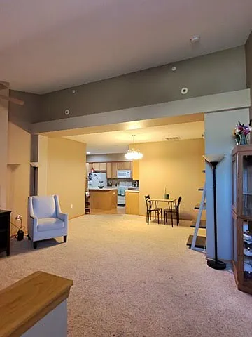 11514 Baltimore St NE #D — Photo 8