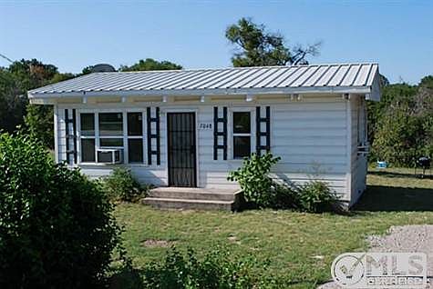 1st image of 7048 Shamrock Dr