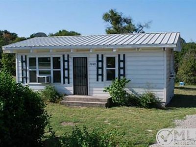 7048 Shamrock Dr, Brownwood, TX, 76801
