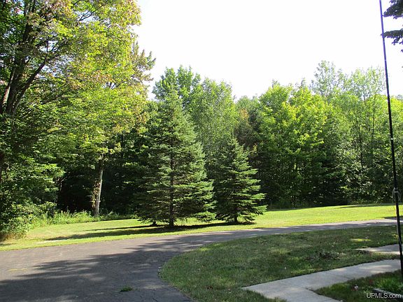 2nd image of 25283 W M64 Hwy