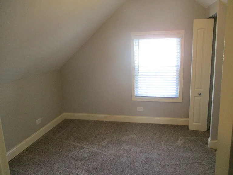 153 Winters Dr — Photo 22
