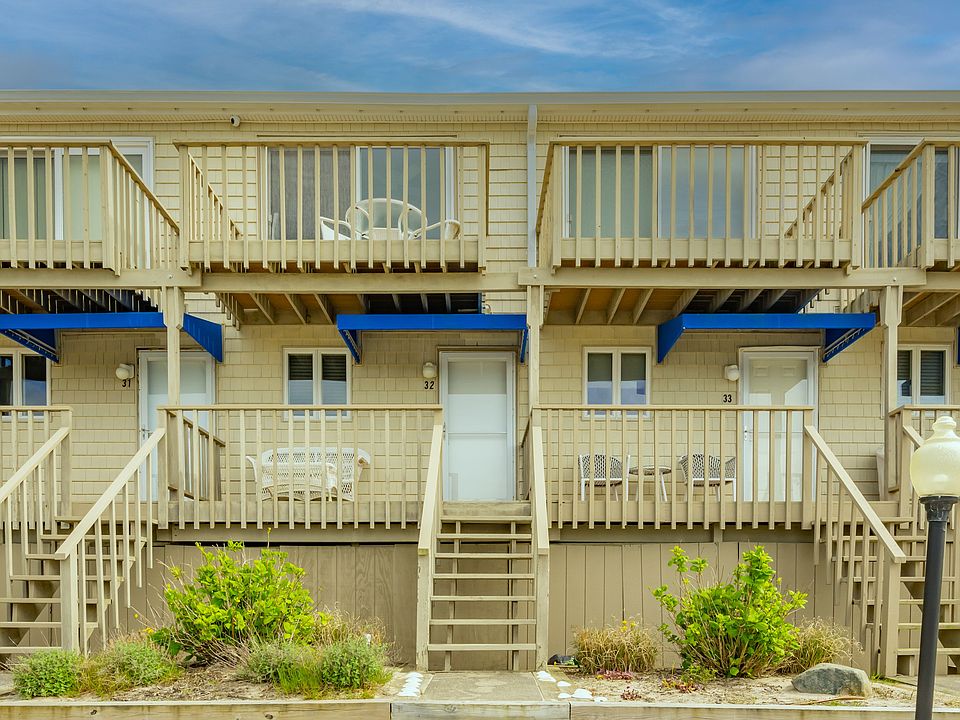 575 Dune Rd Westhampton Beach, NY Zillow Apartments for Rent in
