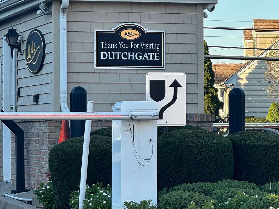 Dutchgate Apartments Valley Stream, NY Zillow