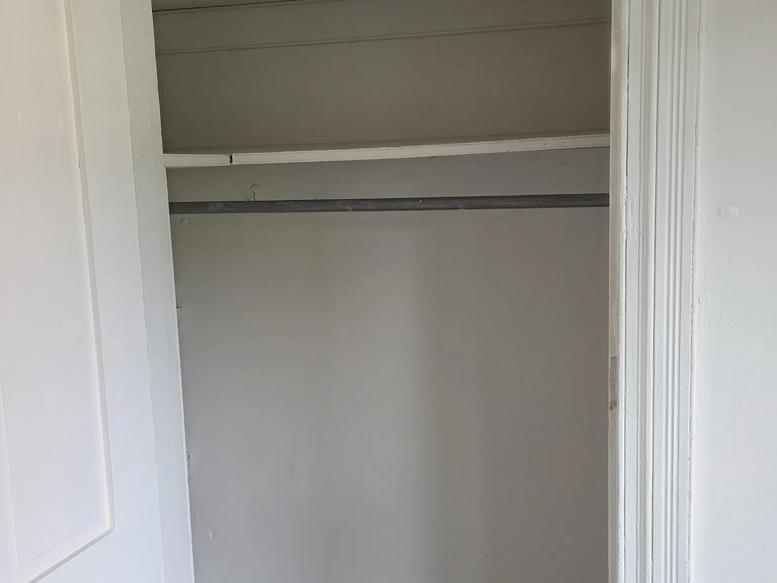 3320 Arch Street — Photo 3