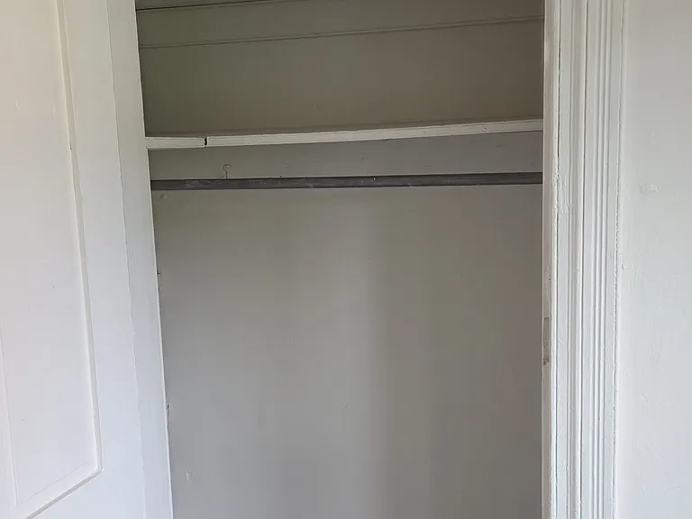 3320 Arch Street — Photo 15