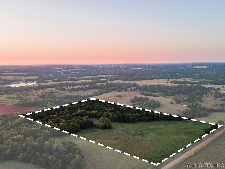 1st image of 24 S Westminster Rd