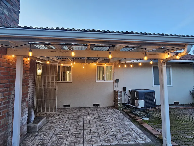 7722 Woodside Dr — Photo 20