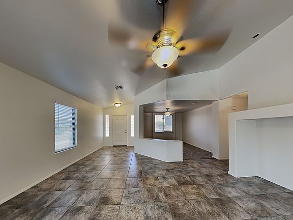 2nd image of 5202 W Magdalena Ln