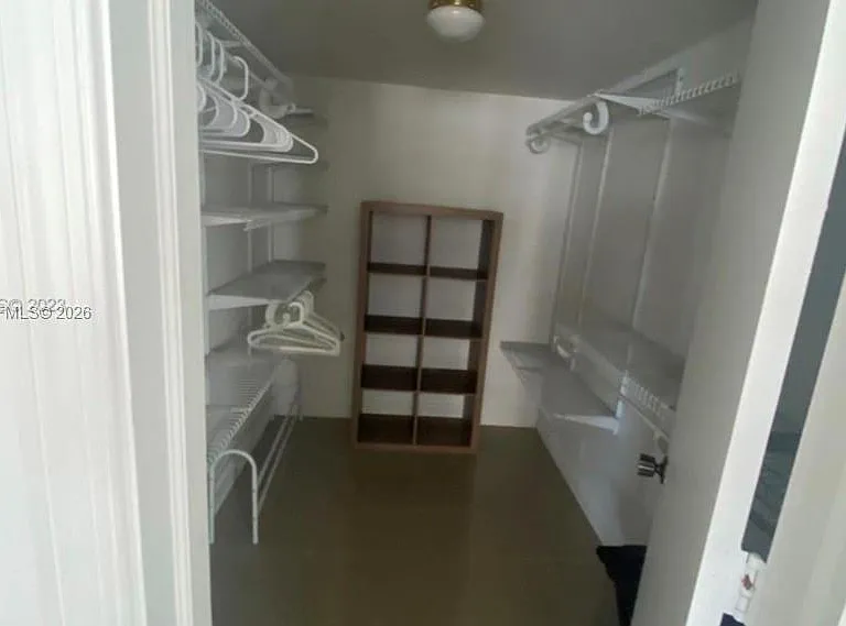 1370 S Ocean Blvd #1506 — Photo 34