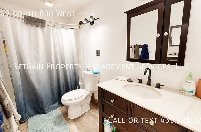 1169 N 800 W #4 — Photo 9
