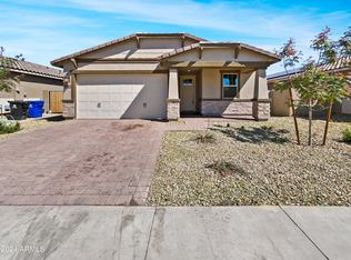 11016 W Parkway Dr, Tolleson, AZ 85353