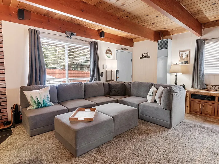671 Moreno Ln — Photo 12