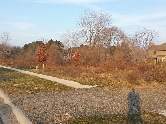 4th image of 2453 Perry Dr Lot 66
