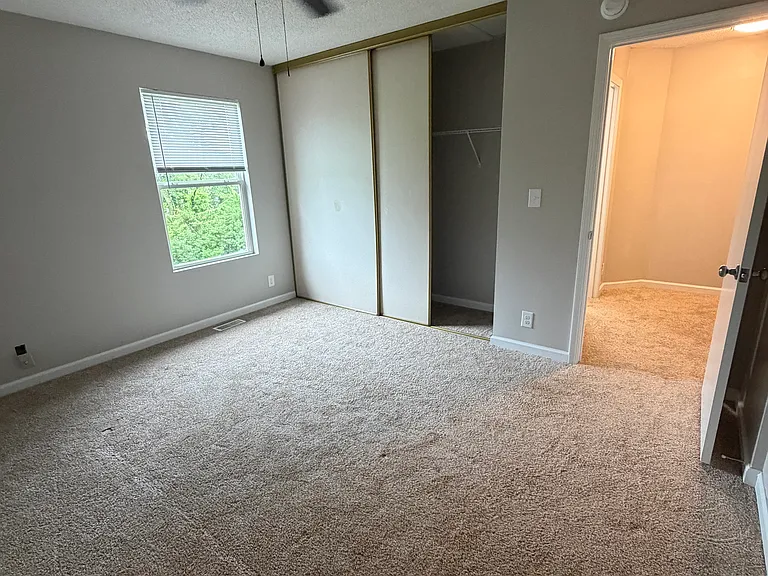 116 Judy Ct — Photo 9