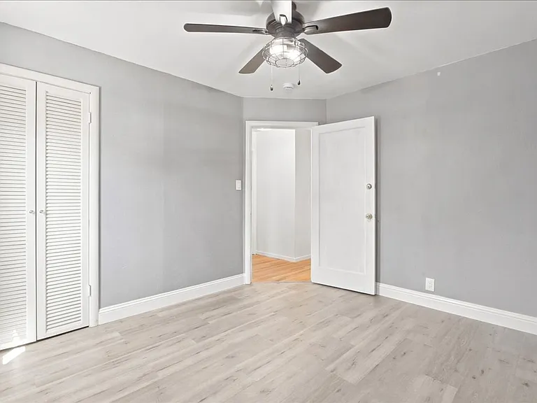 601 Poplar Ave — Photo 20