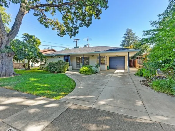 5523 State Ave, Sacramento, CA 95819