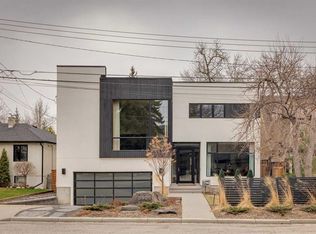 3905 E Edison Cres SW, Calgary, AB T2S 0X1