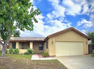 951 Pegasus St, Ojai, CA 93023