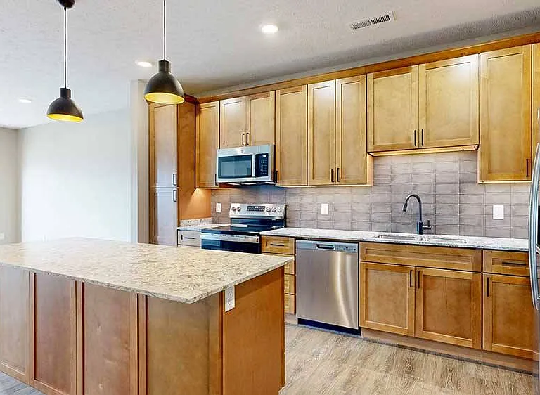 Brynwood at Wilderness Ridge — Photo 150