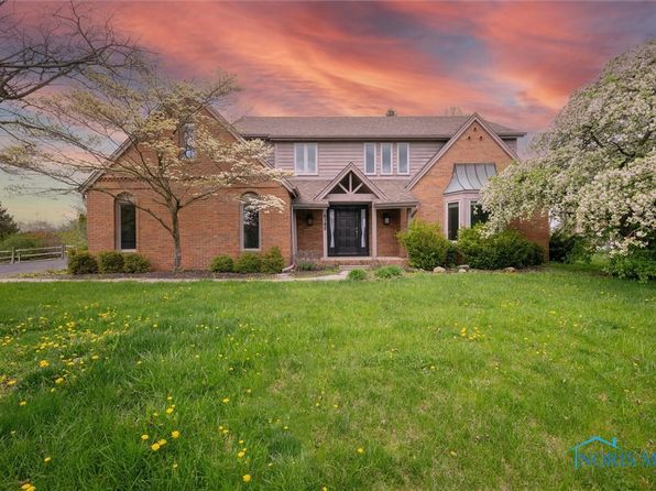 6142 Welsford Ct, Maumee, OH 43537