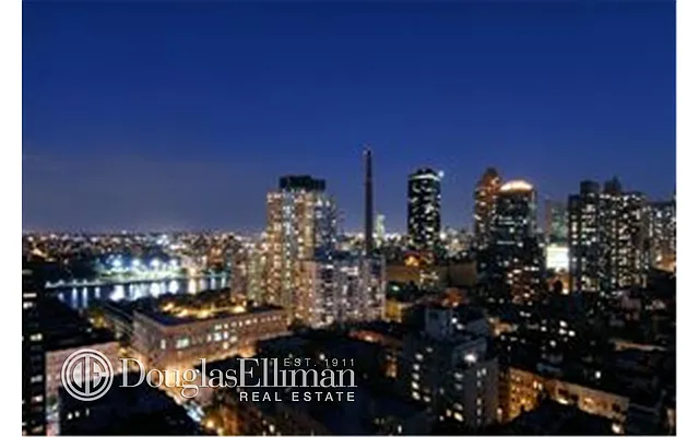 Sold by Douglas Elliman | media 11