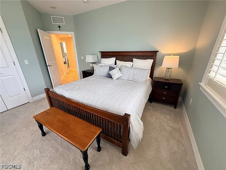 3414 Hancock Bridge Pkwy #301 — Photo 9
