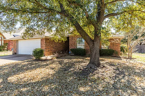 10312 Sierra West Dr Photo 1