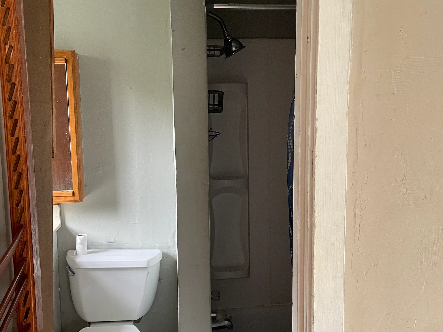 3 bed, $800 — Photo 3
