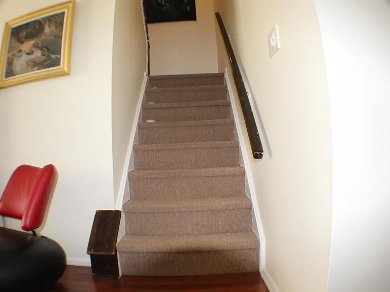16 Wosniak Ct — Photo 51