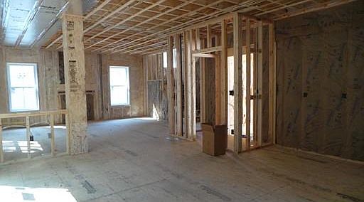 3rd image of 12 Cary Lane Lot 6