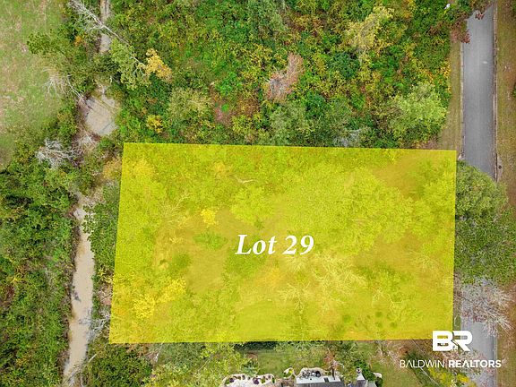 4th image of 29 Polo Ridge Blvd