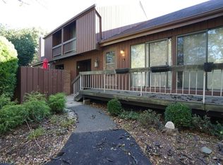 21 Bloomingdale Dr APT 4C, Hillsborough, NJ 08844