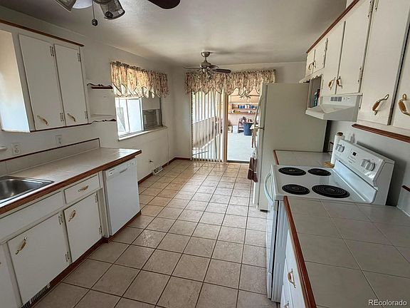 5th image of 8252 Adams Way