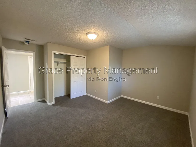 636 Tennyson St — Photo 17