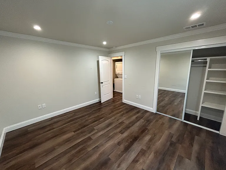 715 Sacramento St #A — Photo 9