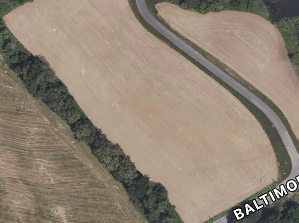 2079 Baltimore Pike, Oxford, PA 19363