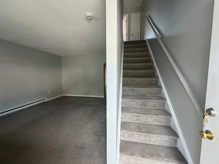 41 Dunbar St #2A — Photo 12