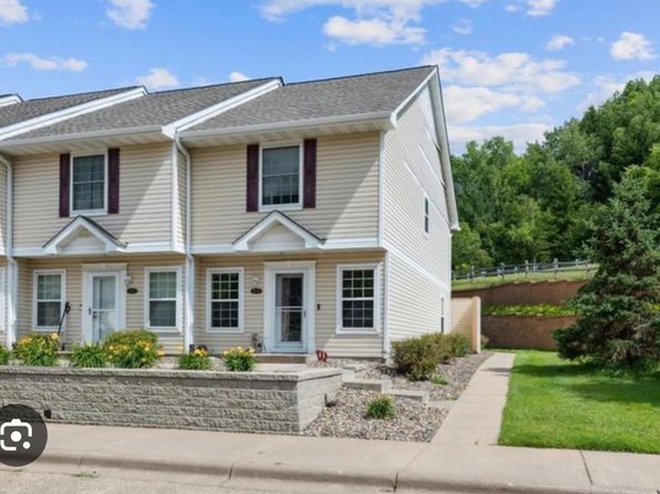 1880 Fisher Way UNIT D