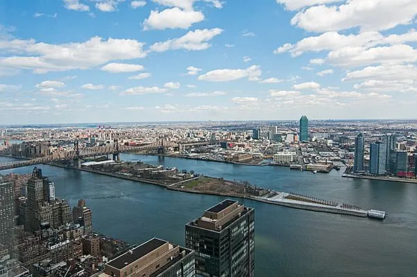 Rented by RSNY Realty | media 35