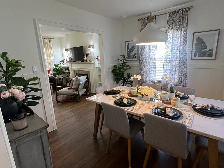 226 S Pinecrest St — Photo 23