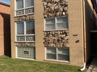 13937 S School St #2, Riverdale, IL 60827