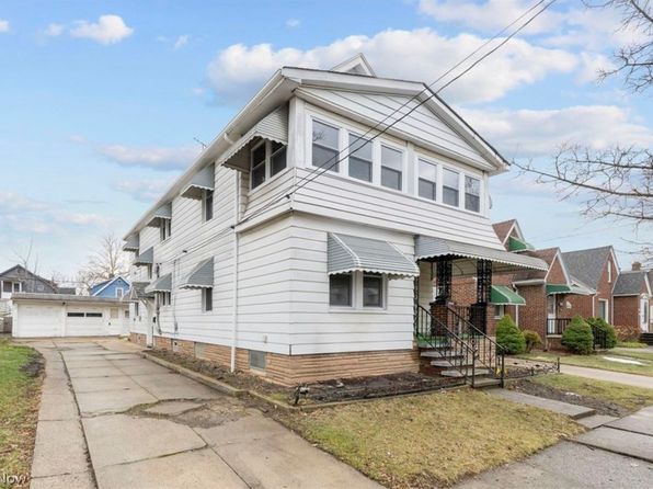 19810 Muskoka Ave APT 3