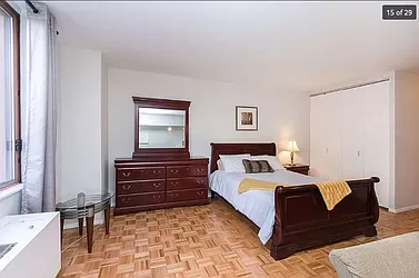 Rented by Direct Properties New York