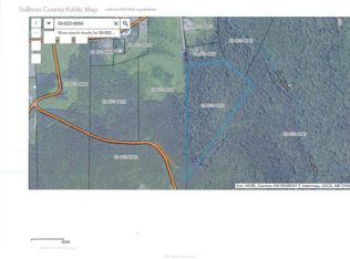 N/a, Muncy Valley, PA 17758