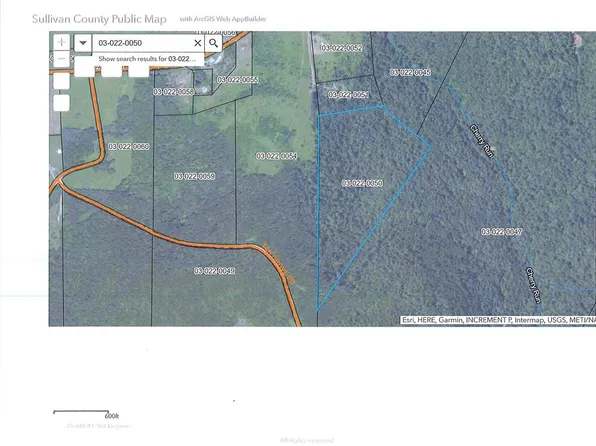 N/a, Muncy Valley, PA 17758