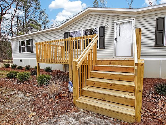 5th image of 1062 Preference Rd