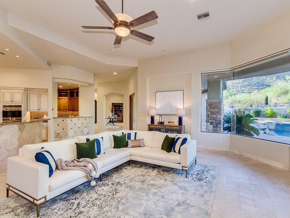 1st image of 11653 E Aster Dr