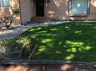 17034 108th Ave SE, Renton, WA 98055