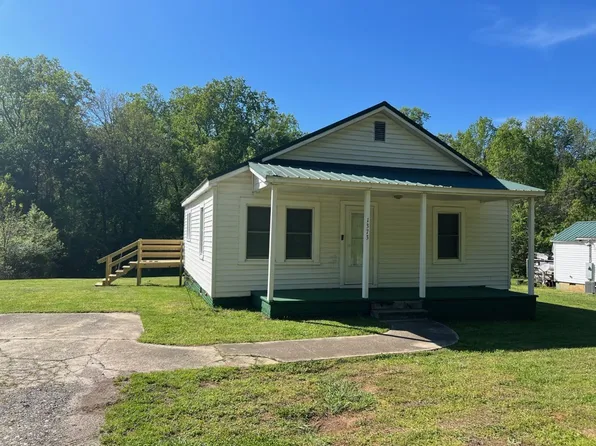 1373 Mount Ulla Hwy, Mooresville, NC 28115