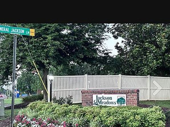 130 General Jackson Ln